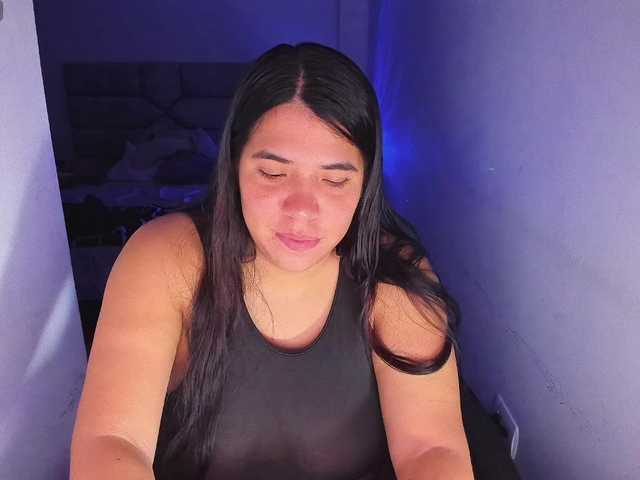 Karlathompson