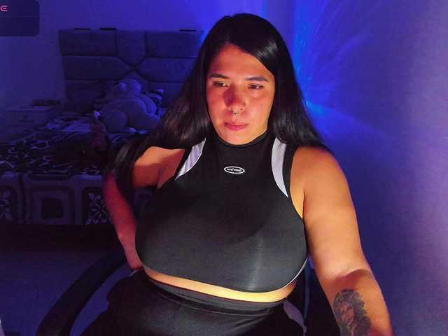 Karlathompson