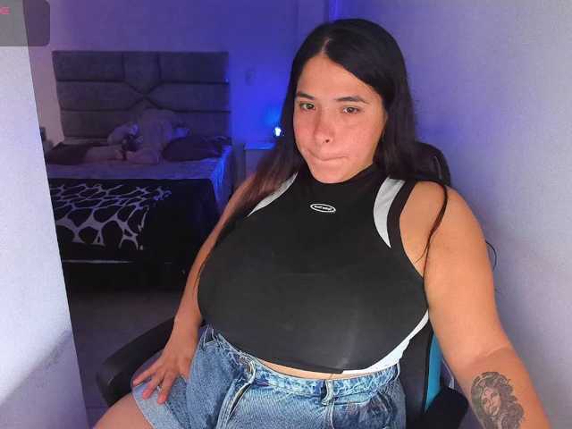 Karlathompson