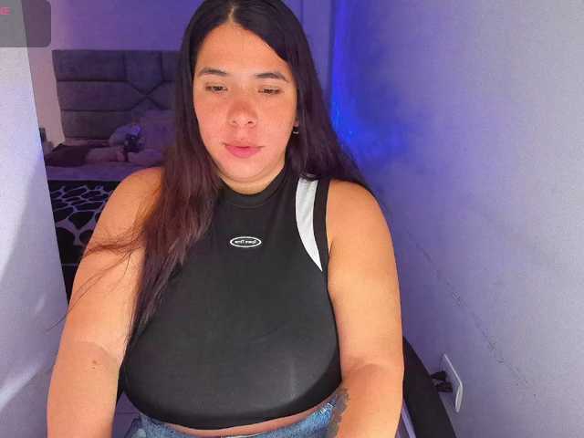 Karlathompson