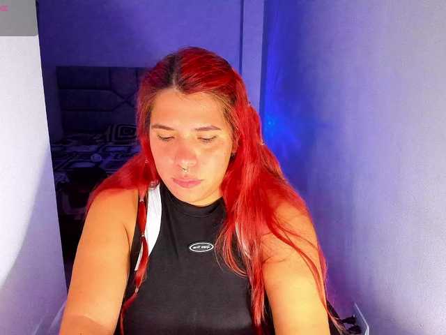 Karlathompson