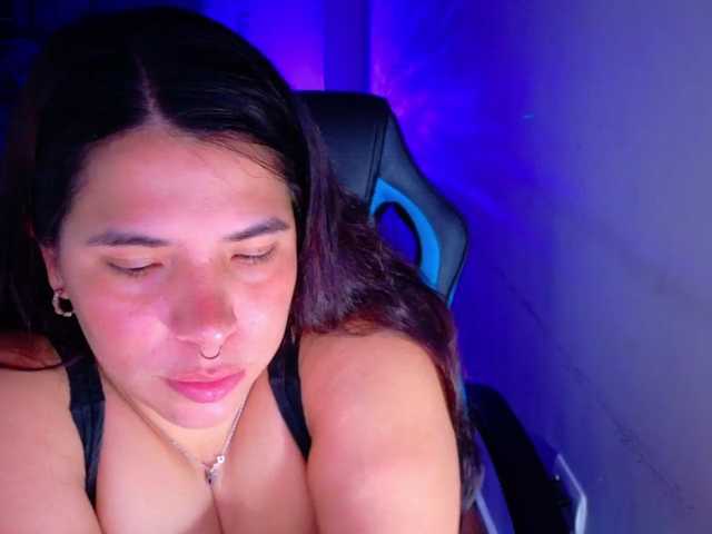 Karlathompson