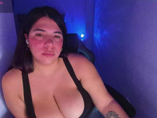 Karlathompson