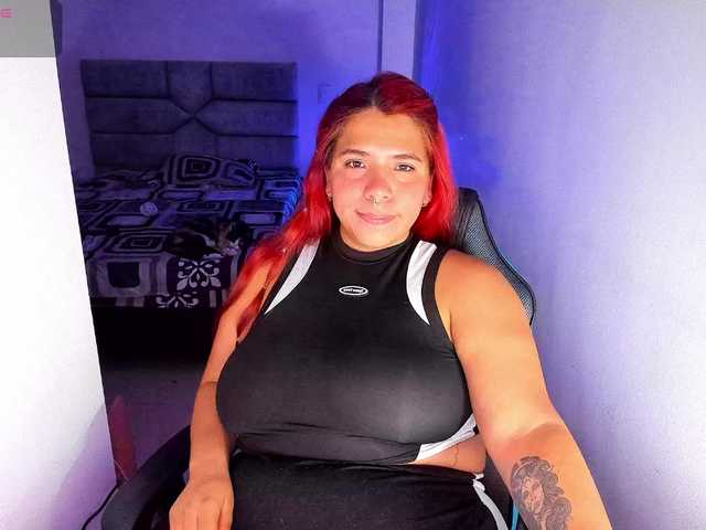 Karlathompson