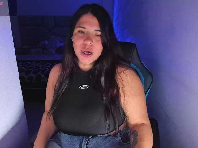 Karlathompson