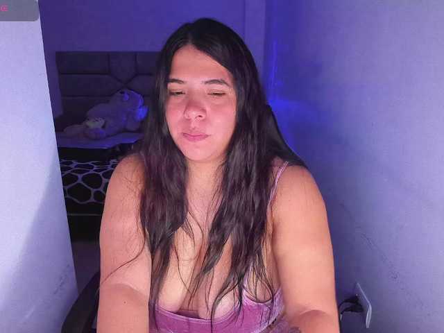 Karlathompson
