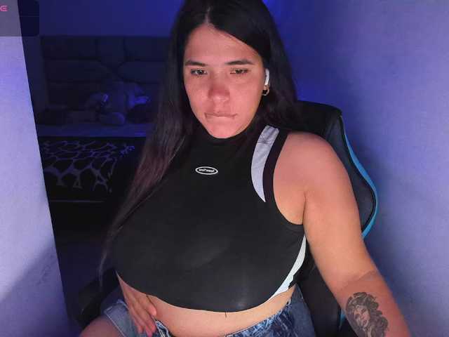 Karlathompson