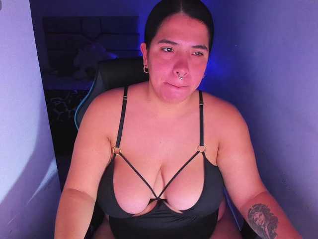 Karlathompson