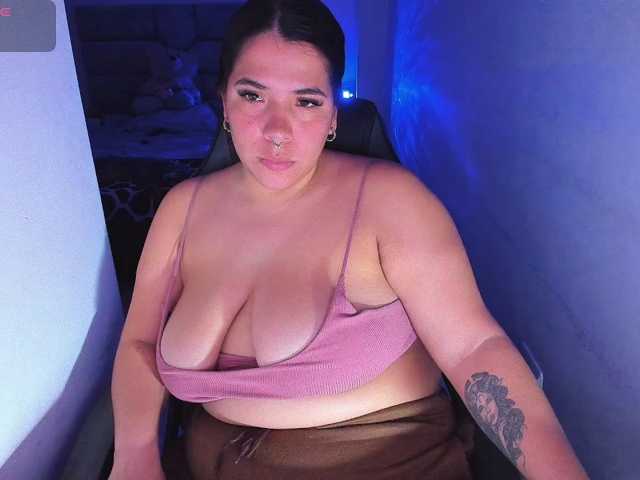 Karlathompson
