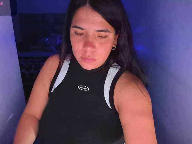 Karlathompson