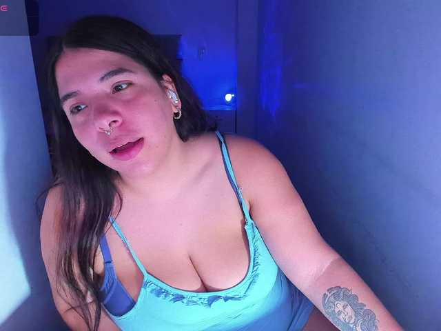 Karlathompson