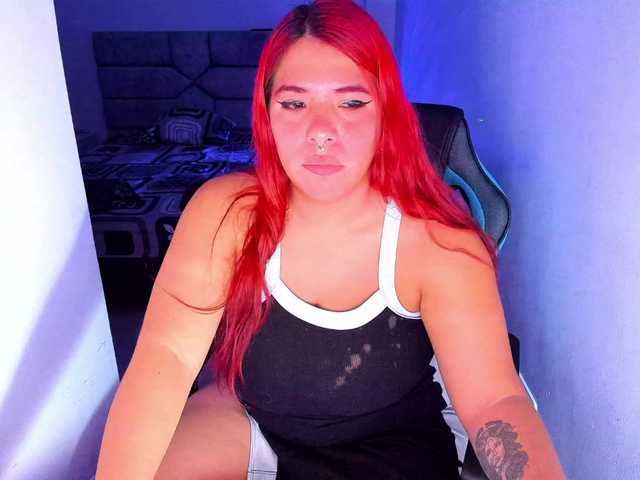 Karlathompson live cam on BongaCams