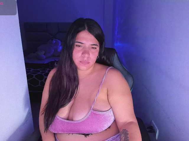 Karlathompson