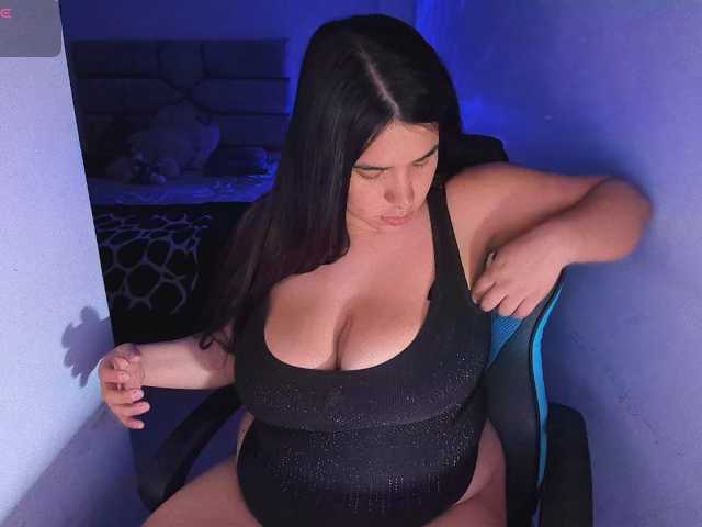 Karlathompson
