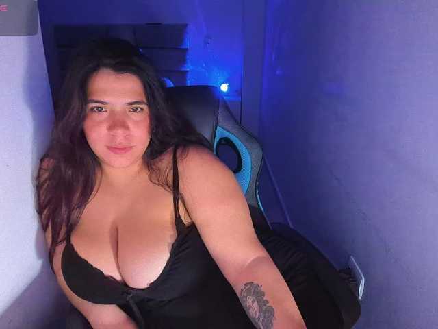Karlathompson
