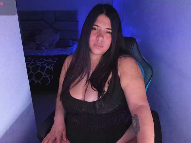 Karlathompson