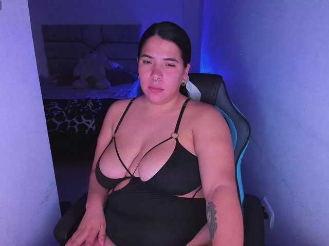 Karlathompson