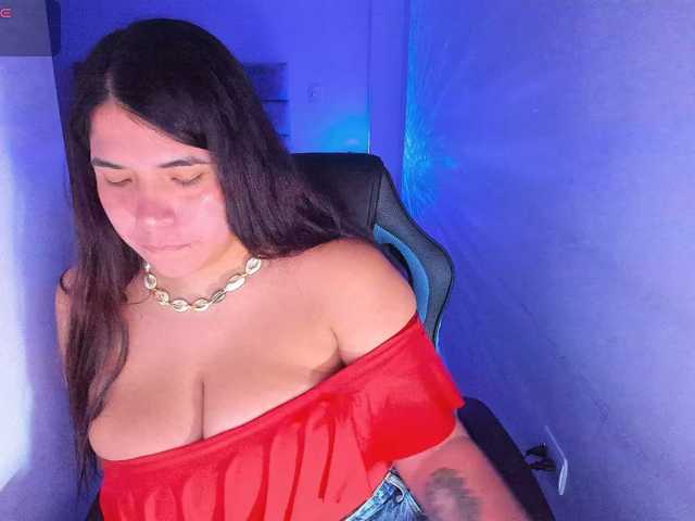 Karlathompson