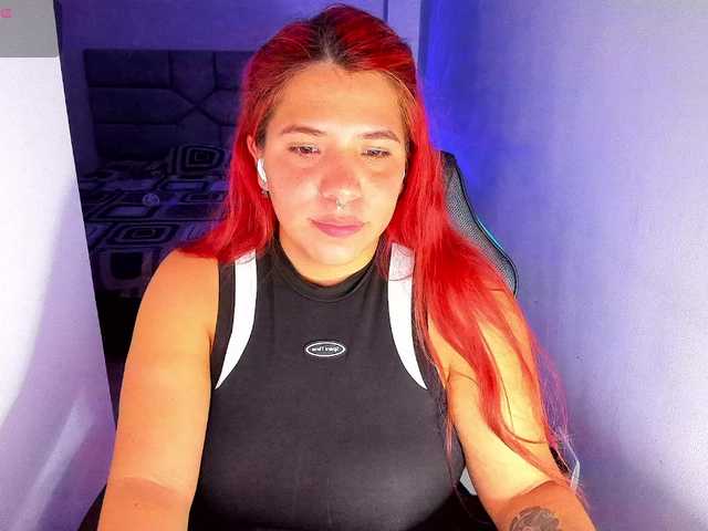 Karlathompson