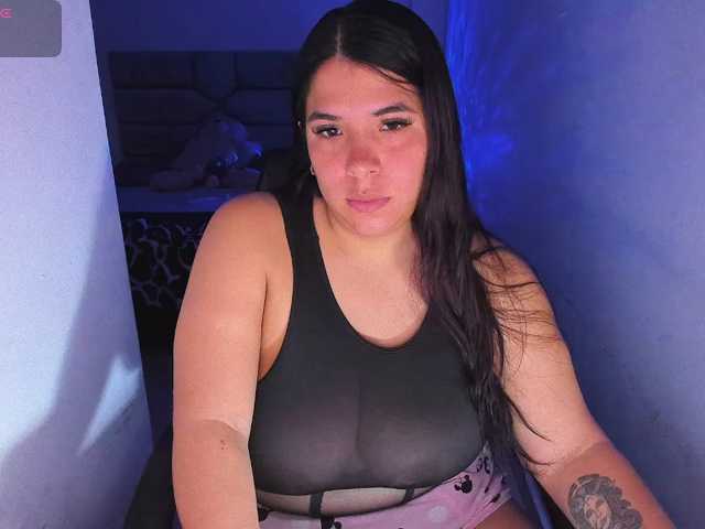 Karlathompson