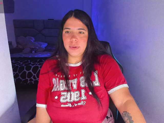 Karlathompson