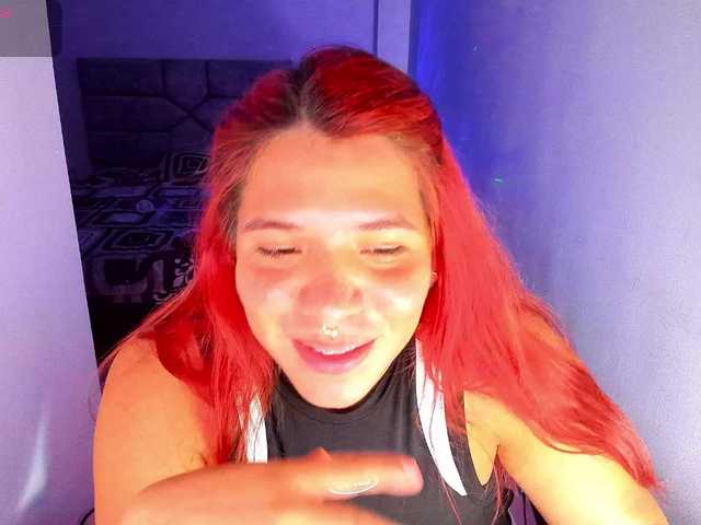 Karlathompson