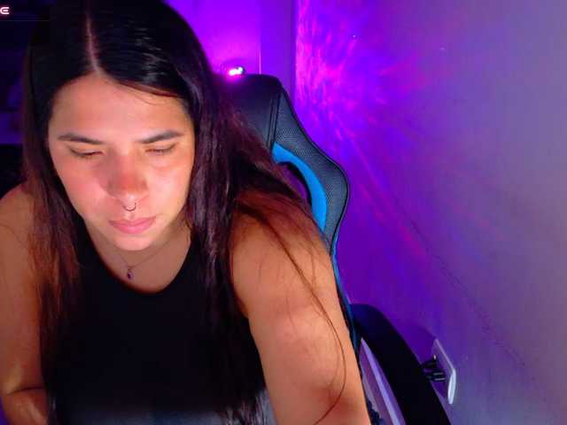 Karlathompson