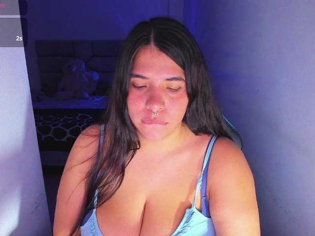 Karlathompson