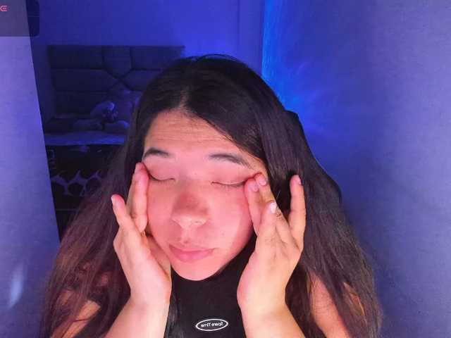 Karlathompson