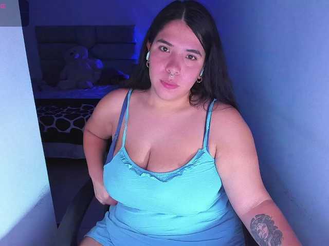 Karlathompson