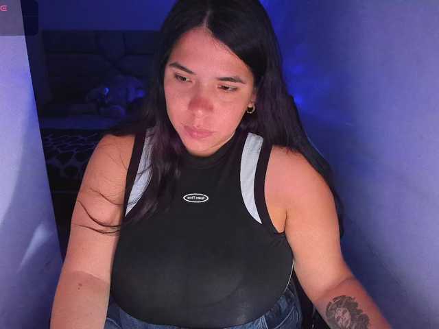 Karlathompson