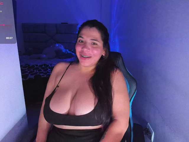 Karlathompson