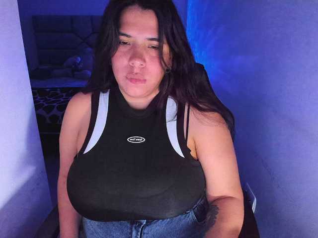 Karlathompson