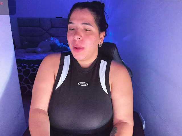 Karlathompson