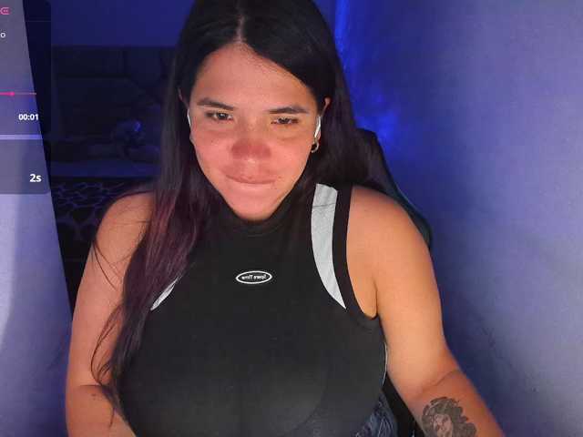 Karlathompson