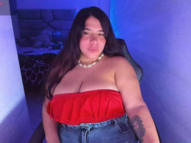 Karlathompson