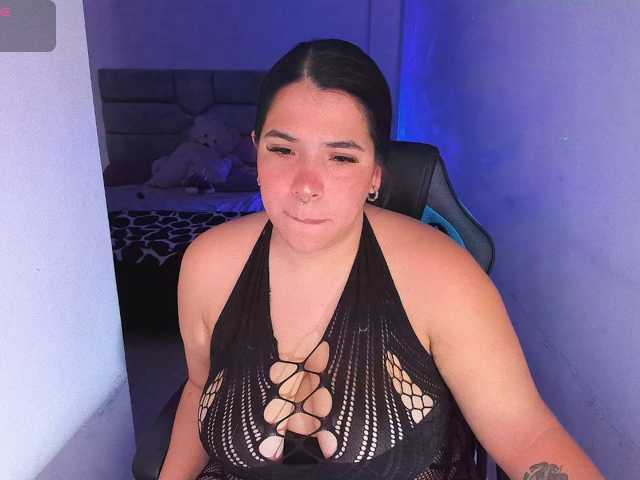 Karlathompson