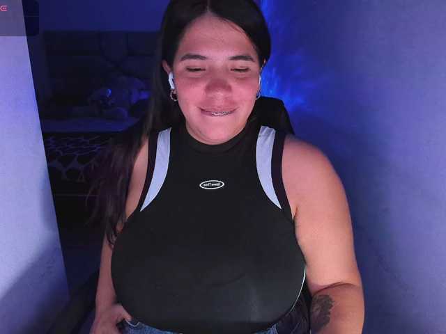 Karlathompson