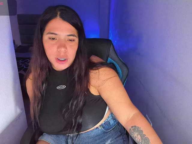 Karlathompson