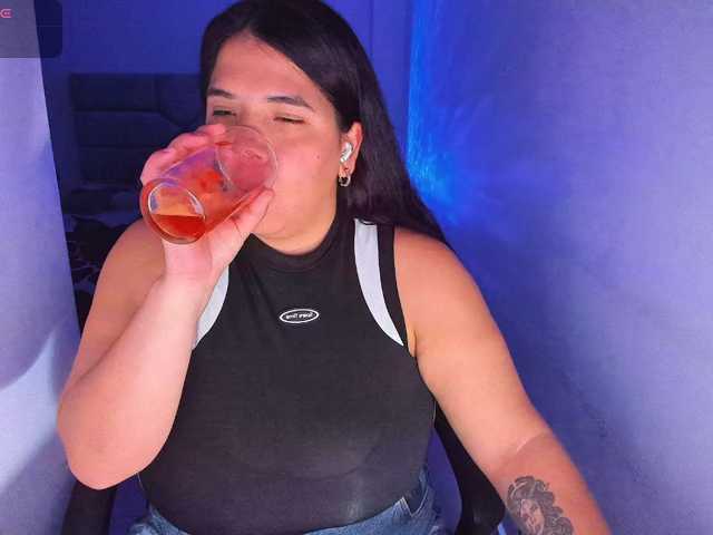 Karlathompson