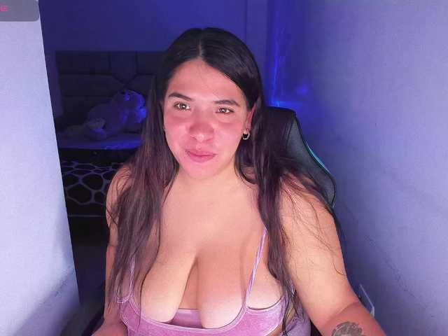 Karlathompson