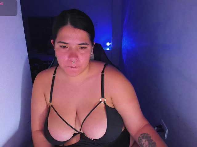 Karlathompson