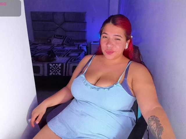 Karlathompson