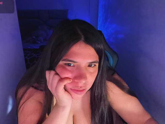 Karlathompson