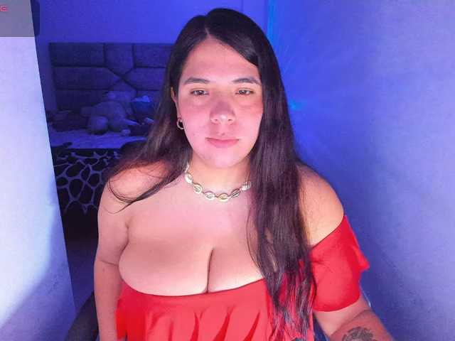 Karlathompson
