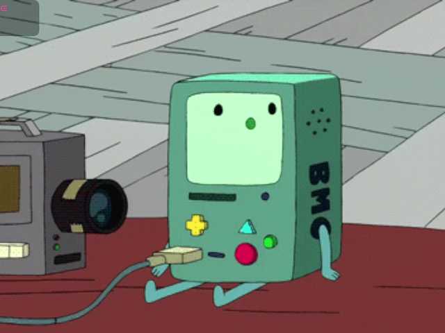 Karlathompson live cam