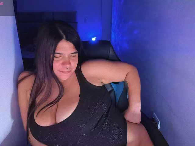 Karlathompson