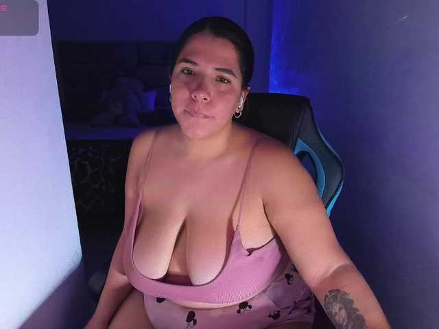 Karlathompson