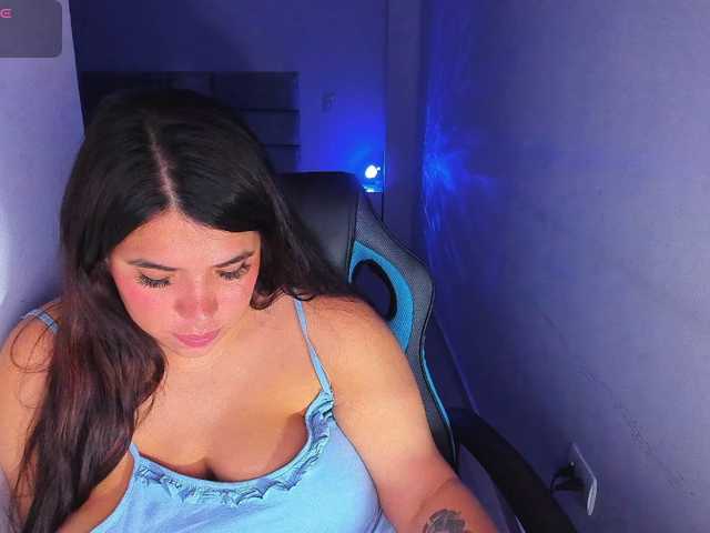 Karlathompson