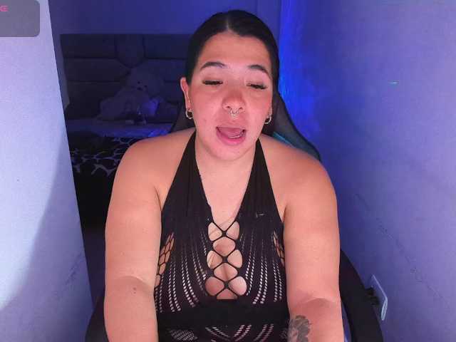 Karlathompson